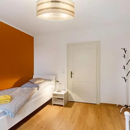 Haus 145